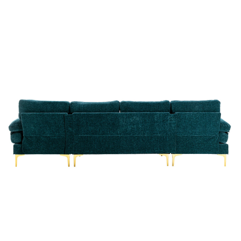 Accent sofa /Living room sofa sectional sofa