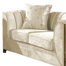 Velencia - Living Room Set by HouseOfZazla