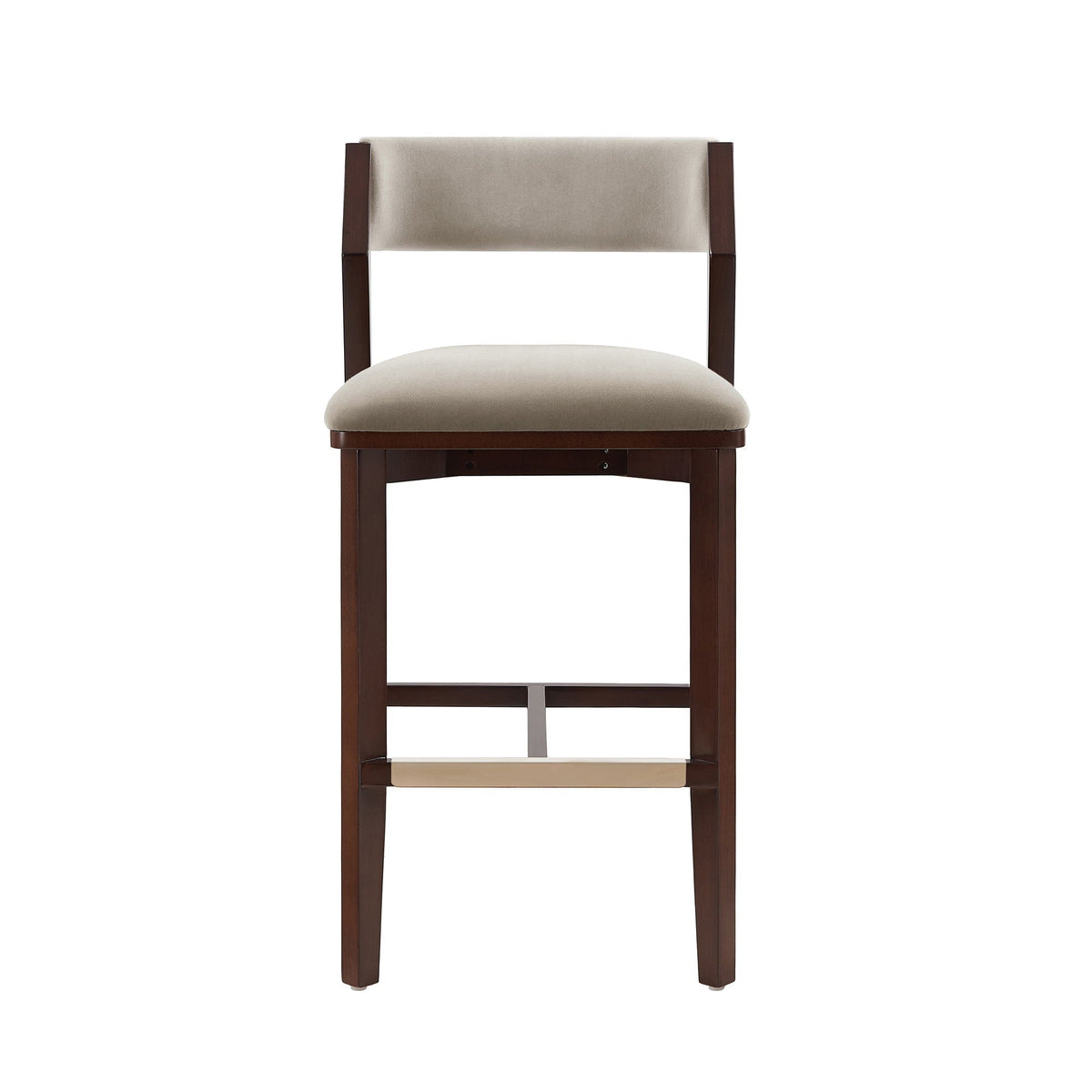 Patricia - Barstool, photo 3 of 40