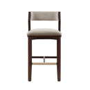 Patricia - Barstool by HouseOfZazla