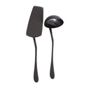 Coated XL Hostess 2 Piece Set