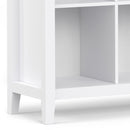Artisan - Cube Storage by HouseOfZazla