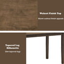 Damica - Dining Table