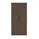 Rivington - Bookcase Cabinet by HouseOfZazla