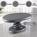 Charlene - Table