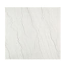 Edwyn - Dining Table With Marble Top