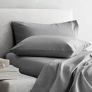 Luxe Australian Sateen Sheet Set by Italic