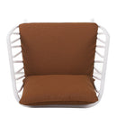 Huron Outdoor Club Chair (Set of 2)