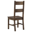 Mina - Dining Table Set With Chairs