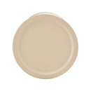 Walker Edison | Scandivanian Coffee Table Set of Two with Storage