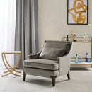 Anna - Accent Chair by HouseOfZazla
