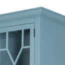 Cabinet / Credenzas by HouseOfZazla