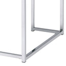 Chafik - Table