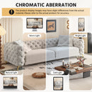 3-In-1 Convertible Sleeper Sofa by HouseOfZazla