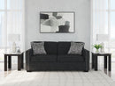 Jasmine Peaks - Living Room Set by Unique Piece Furniture