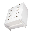 Granville - Chest With 5 Drawers