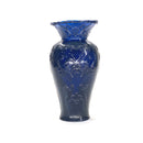 SMASHProps Breakaway Extra Large Georgian Vase 16 Inch