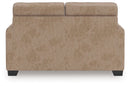 Olten - Loveseat