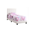 Caldwell - Bed by Unique Piece Furniture