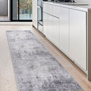 Marfi - Abstract Area Rug by HouseOfZazla