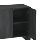 Linda - Sideboard by HouseOfZazla