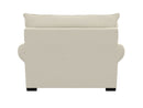 Alden - Chair 1/2
