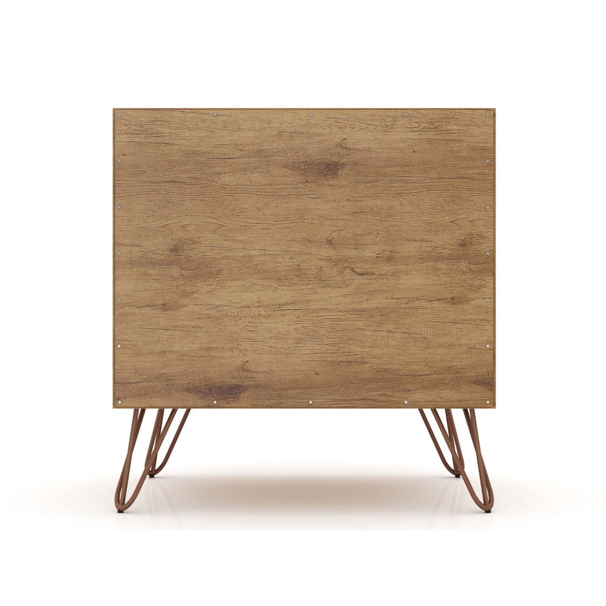Rockefeller - 2 Drawer Nightstand, photo 22 of 40