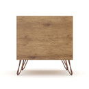 Rockefeller - 2 Drawer Nightstand by HouseOfZazla