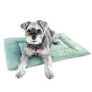 PAWD Crate Pad & Dog bed