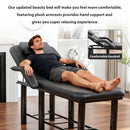 Professional Massage Table