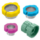 PVC-Lock® Removal and Bevel Tool Kit by Orbit Irrigation