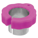 PVC Lock Removal and Bevel Tool Kit for Easy Fittings by Orbit Irrigation