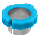 PVC Lock Removal and Bevel Tool Kit for Easy Fittings by Orbit Irrigation