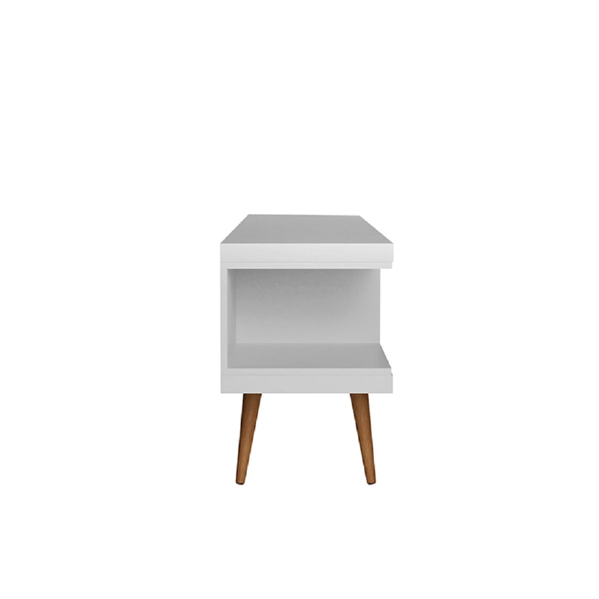 Utopia - TV Stand With Ample Storage, photo 16 of 40