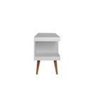 Utopia - TV Stand With Ample Storage by HouseOfZazla