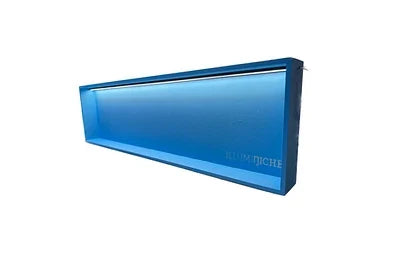 Illuminiche Tileable LED Niche Kits 3000K Series - Warm White Light