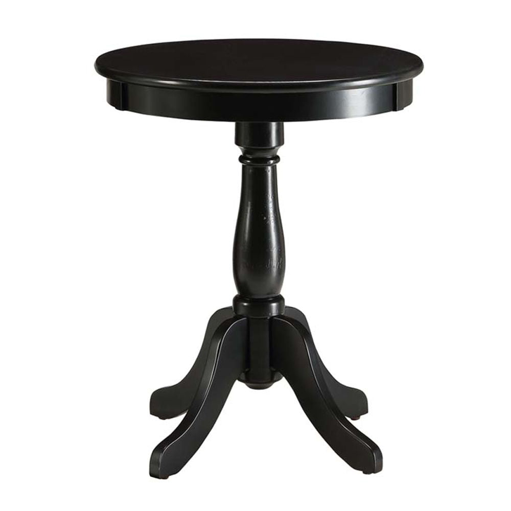 Alger - Accent Table, photo 2 of 14