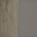 4 Panel Folding Screen by HouseOfZazla