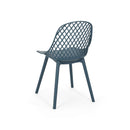 Lily Chair (Set of 2)