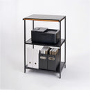 Storage Rack - 35-Inch (35" H) - Steel by Yamazaki Home