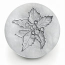 Holly Drink Coasters