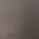 Malaga - Loveseat