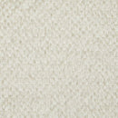Brettner - Accent Chair - Ivory