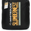 Slumbernest™ Sleeping bag 20°F by White Duck Outdoors