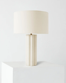Becca Table Lamp by Brightech