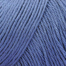 Cotton Fleece DK Weight Yarn | 215 Yards | 80% Pima Cotton 20% Merino Wool