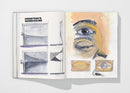 Calatrava. Complete Works 1979–Today (German, French, English)