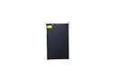 Storage Cabinets With Workbench (With 10 Drawers And 2 Cabinets) by HouseOfZazla