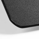 Yescom Podium Standing Desk Modesty Panel 25" x 14"