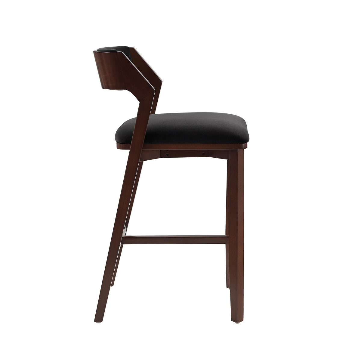 Patricia - Barstool, photo 9 of 40